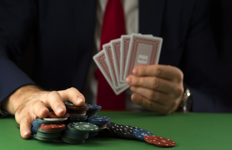 Khám phá thế giới giải trí cùng xibet và Coffee Wild