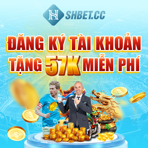 Khám phá Xibet: Sân chơi đỉnh cao cho game bốn người chơi