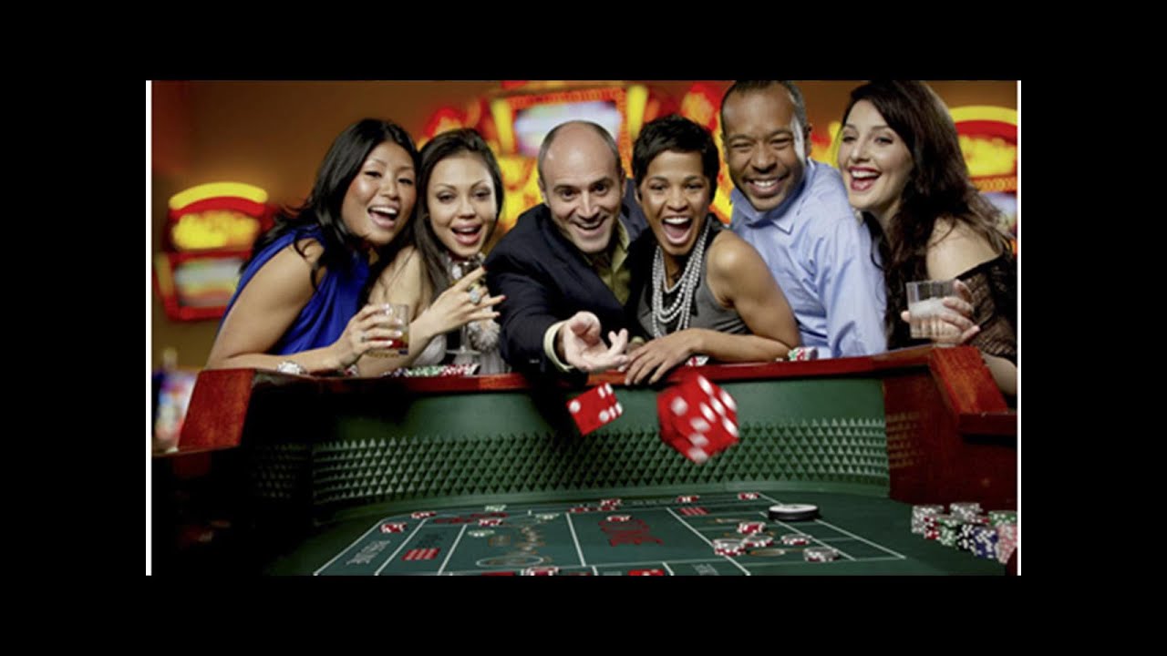 Khám phá xibet và tựa game FunkyKingKong đầy thú vị tại đây!
