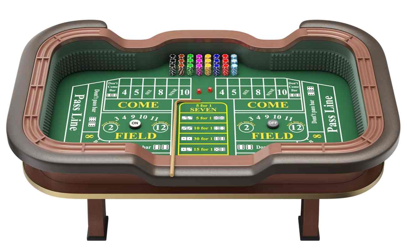 Tìm hiểu về tro choi y8 con gai thú vị cùng xibet