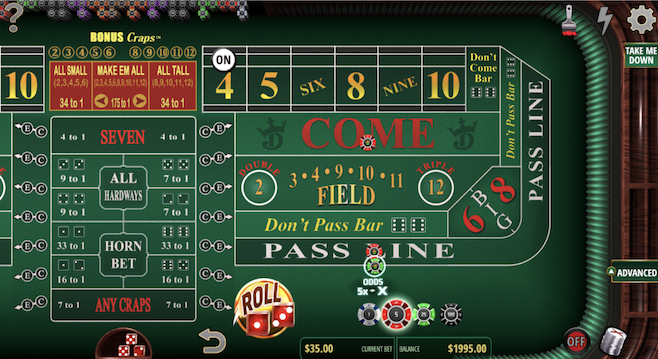 Xibet: Khám Phá Game Y8 2 Người Phiêu Lưu Đầy Thú Vị