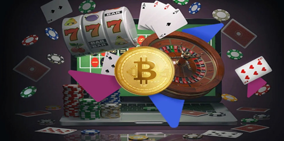 Xibet: Định hướng làm game kiếm tiền thành công tại Việt Nam