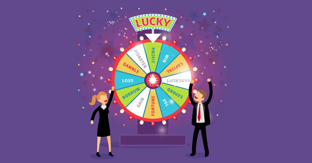 Khám phá xibet và trải nghiệm casino senza registrazione đỉnh cao