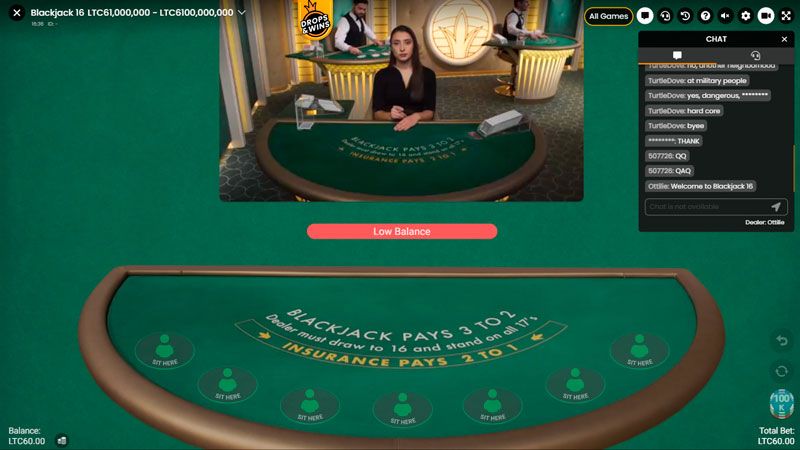 Khám phá xibet: Trải nghiệm game FIFA Online 4 đỉnh cao tại đây