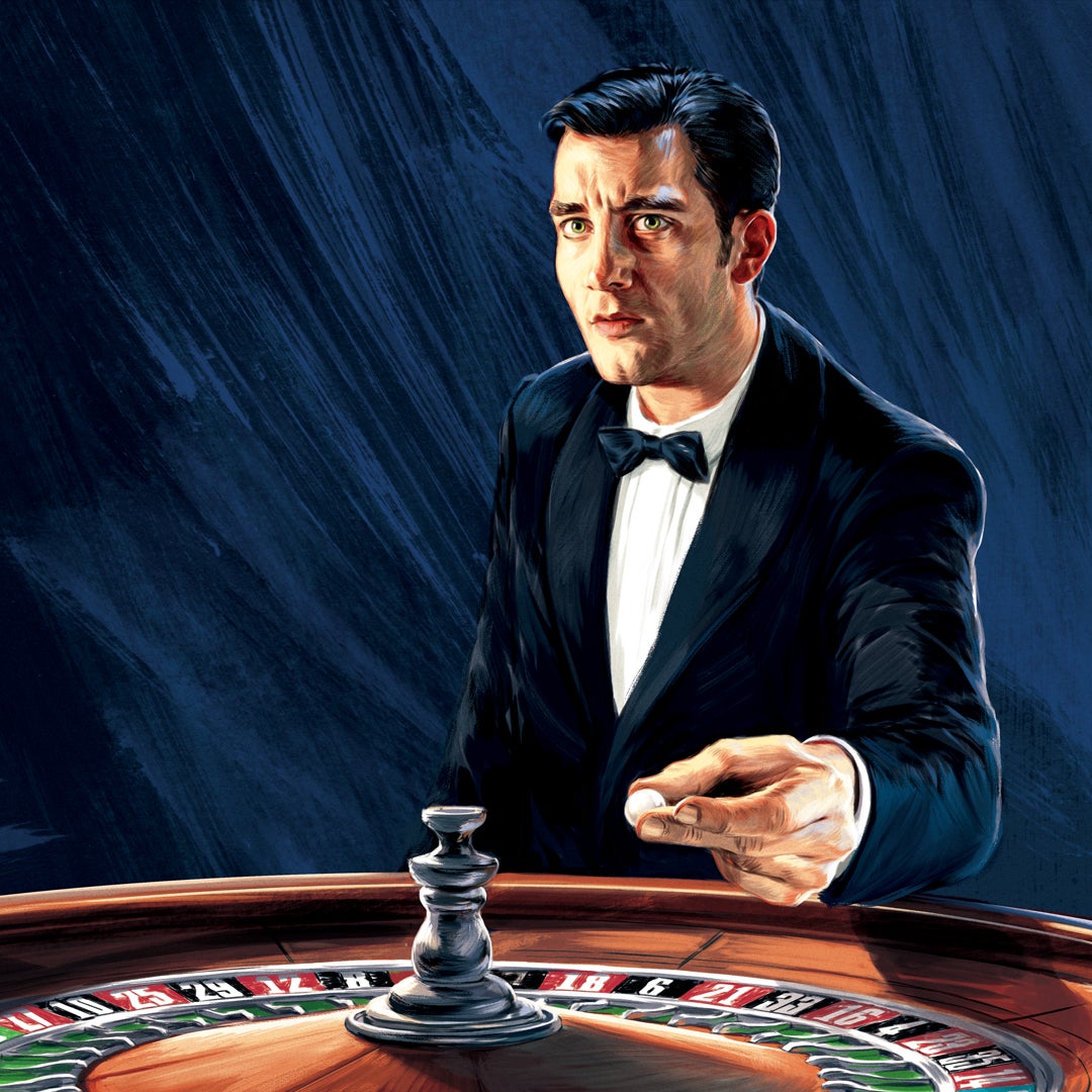 Khám Phá Xibet: Trải Nghiệm Độc Đáo Trên Zing Play Cờ Úp