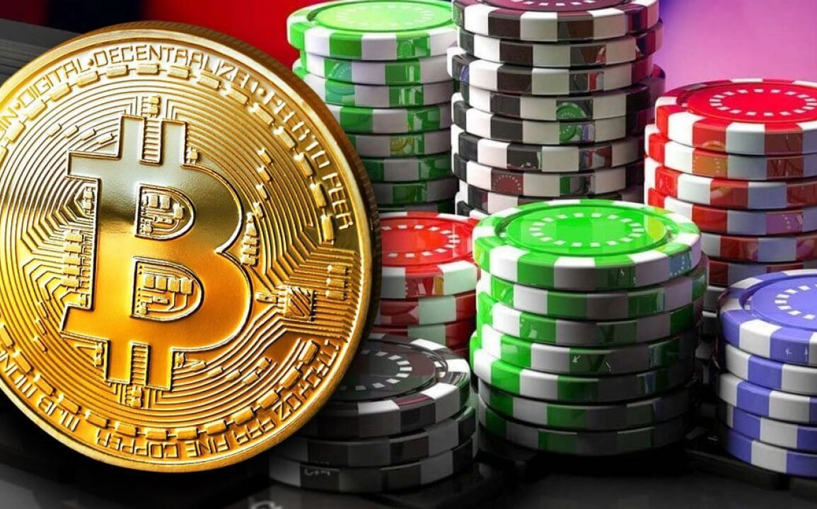Trải Nghiệm Đỉnh Cao Cùng Xibet và Khám Phá Thế Giới Online Casino 888