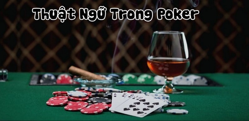 Khám phá thế giới trò chơi hấp dẫn tại xibet