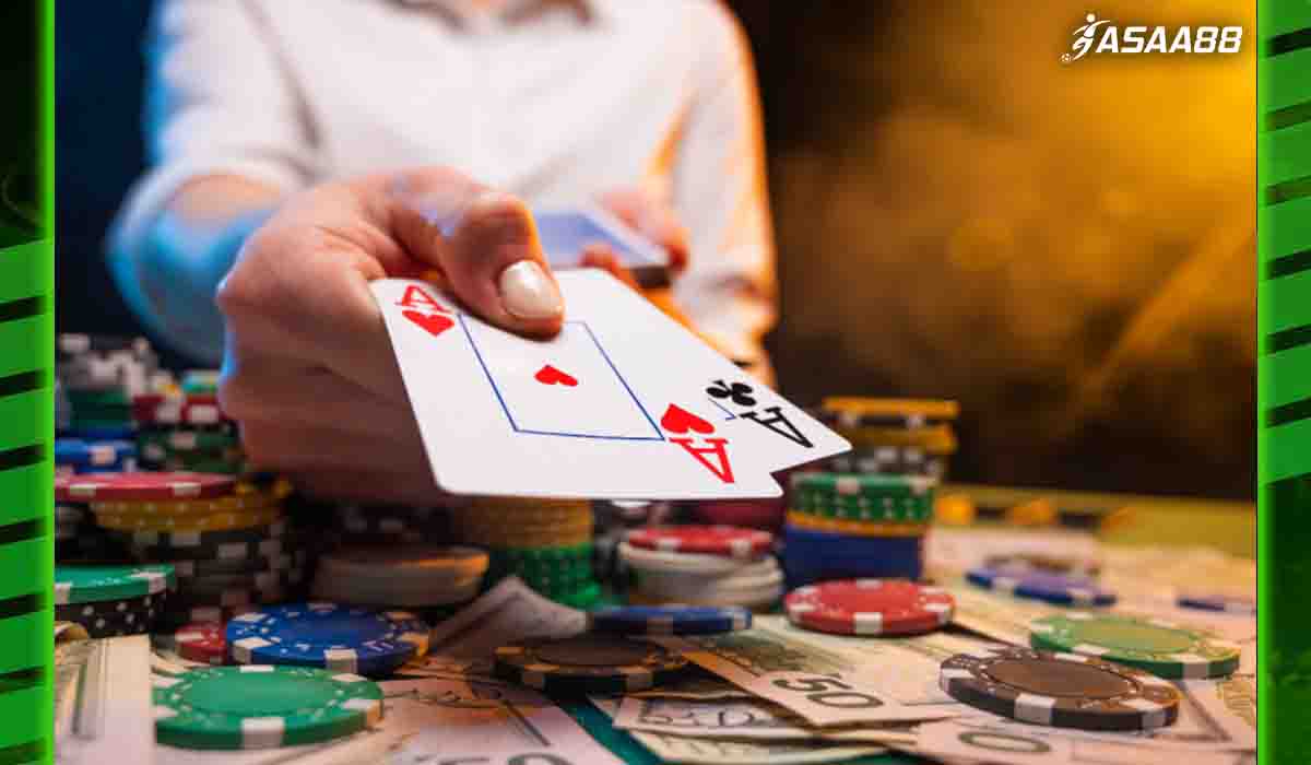 Xibet - Khám phá thế giới trò chơi bắn nhau hấp dẫn và kịch tính