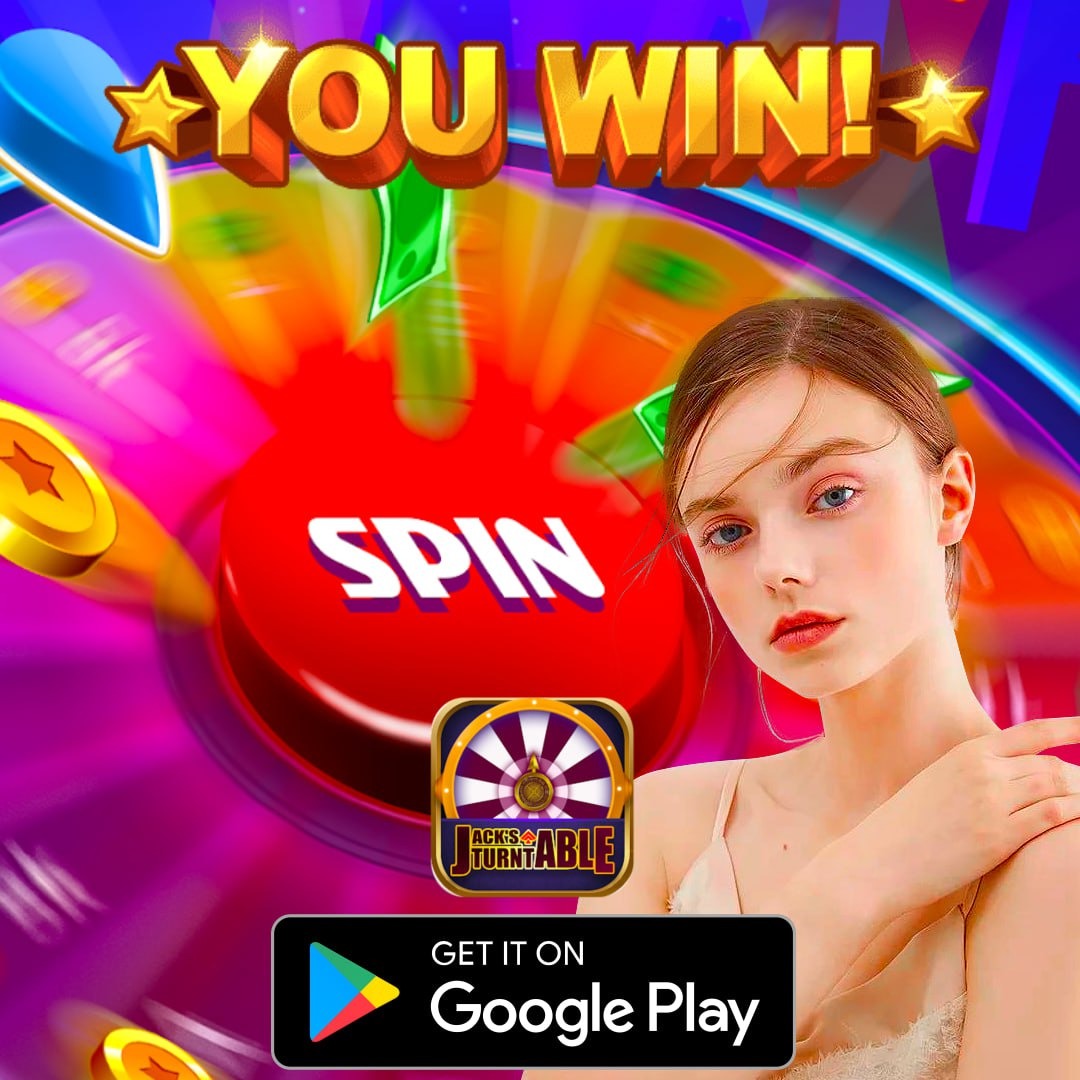 Khám phá xibet: Trải nghiệm casino online Argentina với ưu đãi không cần nạp tiền