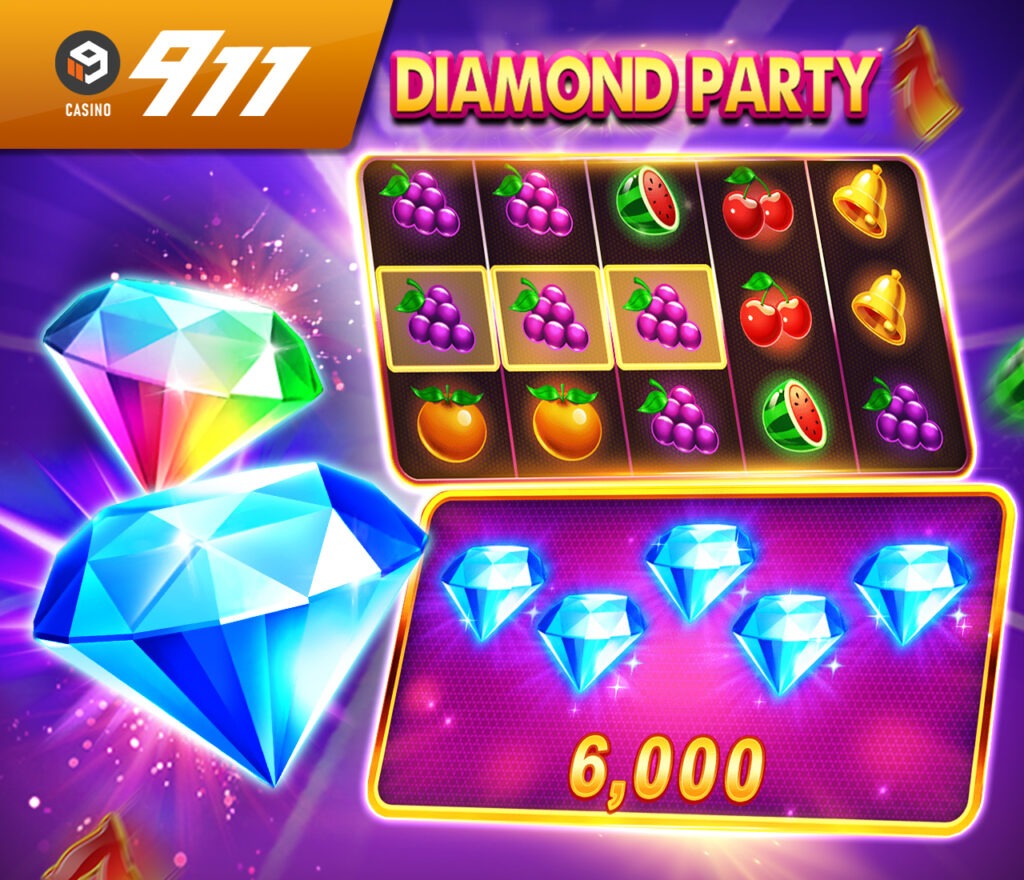 Xibet mang đến kết quả bóng đá xôi lạc mới nhất và hấp dẫn hôm nay