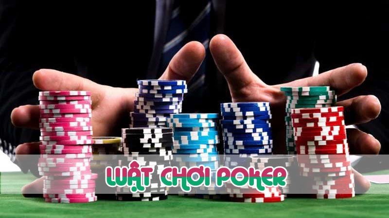 Khám Phá Xibet: Trang Chủ Bóng Đá Số Đáng Tin Cậy và Hấp Dẫn