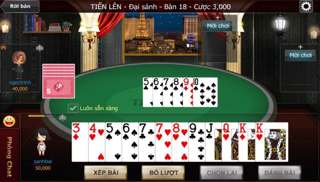 Khám phá trò chơi Fortune Snake hấp dẫn tại xibet hôm nay