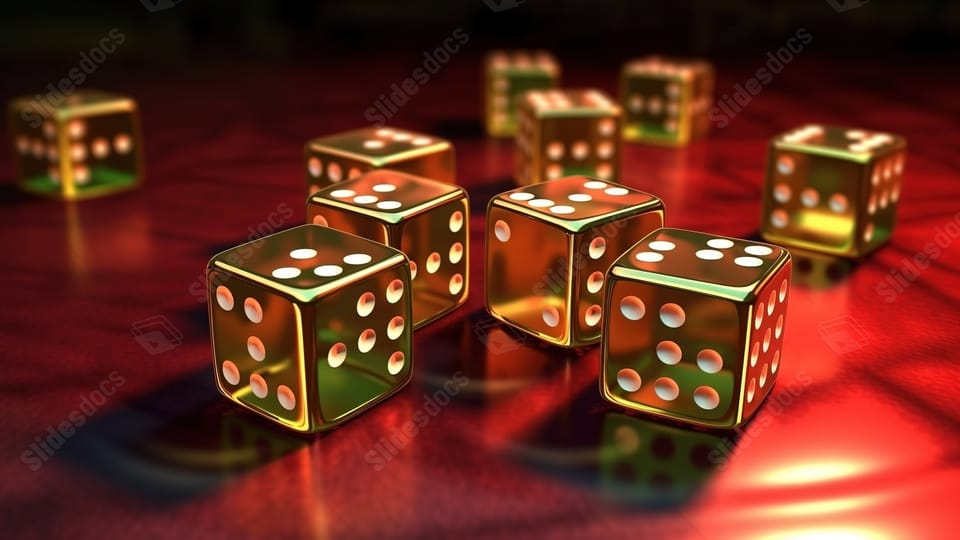 Khám phá game đánh bài xì dách hấp dẫn cùng xibet