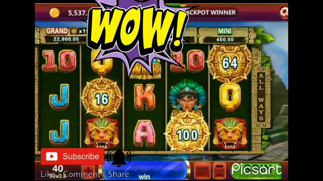Khám Phá Thế Giới xibet Qua pnt Đăng Nhập Đầy Đủ Tính Năng