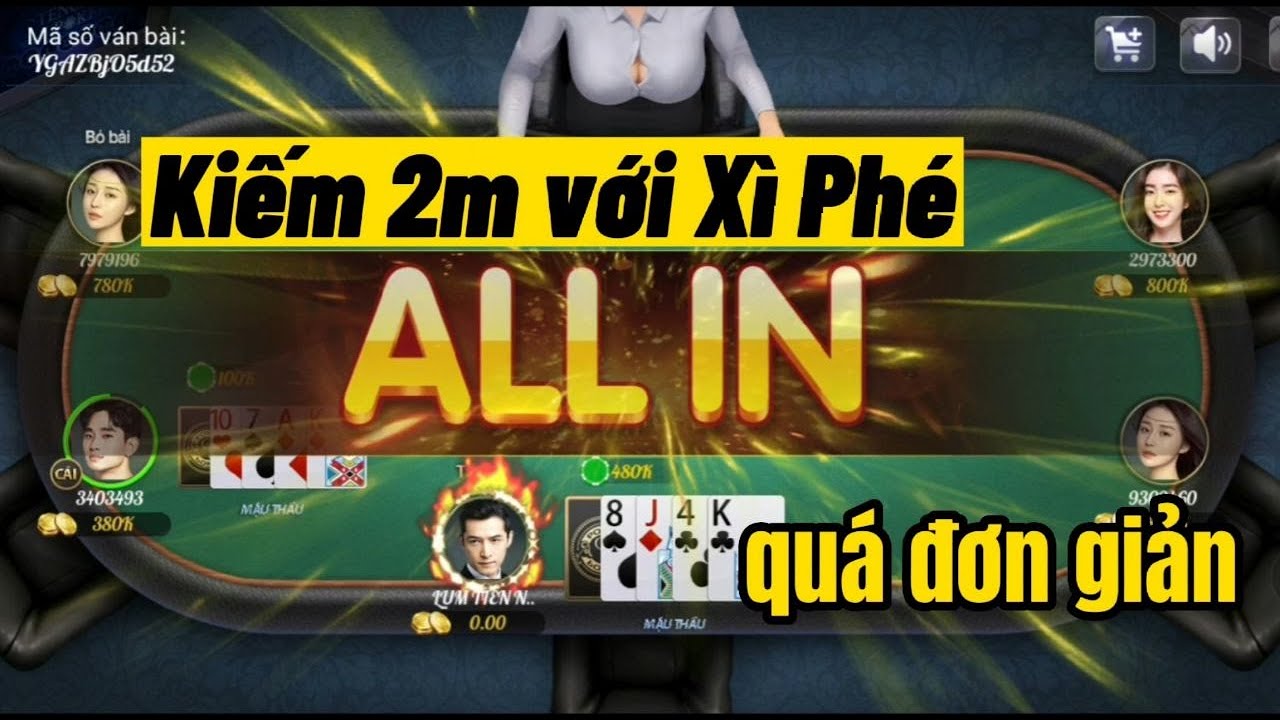 Khám phá xibet: Trải nghiệm chơi vui cùng lienminhsamsoi