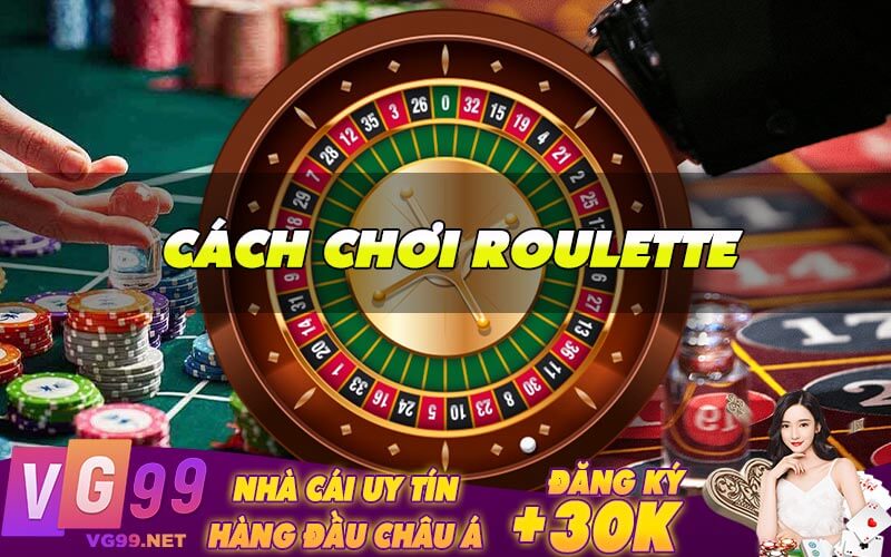 Khám phá Xibet: Kinh nghiệm tuyệt đỉnh khi chơi tiến lên miền nam online