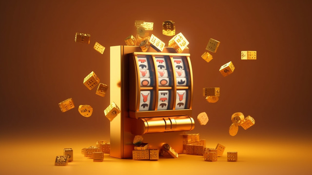 Khám Phá Xibet: Đánh Giá Ưu Nhược Điểm Vay Nhanh 5 Triệu Khám Phá Xibet: Đánh Giá Ưu Nhược Điểm Vay Nhanh 5 Triệu