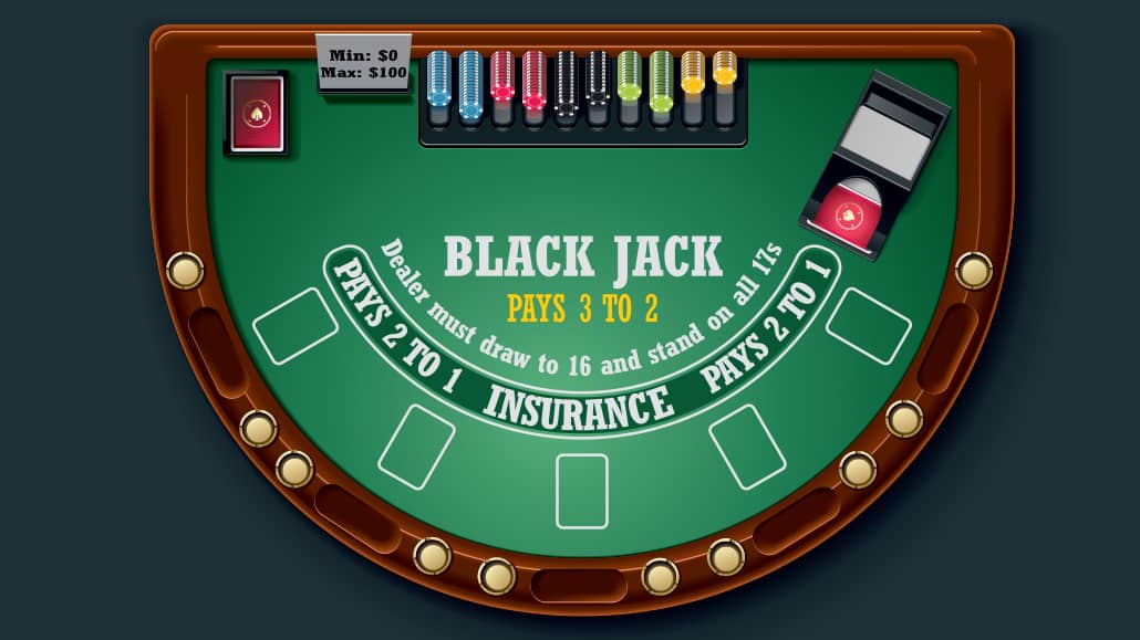 Xibet – Trải Nghiệm Game Kiếm Tiền Uy Tín Hàng Đầu Việt Nam