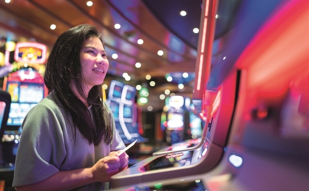 Đánh giá Casino xibet: Cập nhật nuovi nhất về tin tức bao