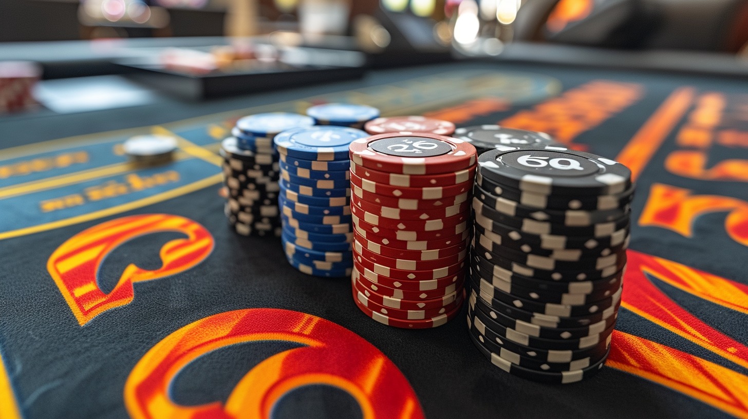 Khám phá thế giới cầu lông trực tuyến cùng xibet