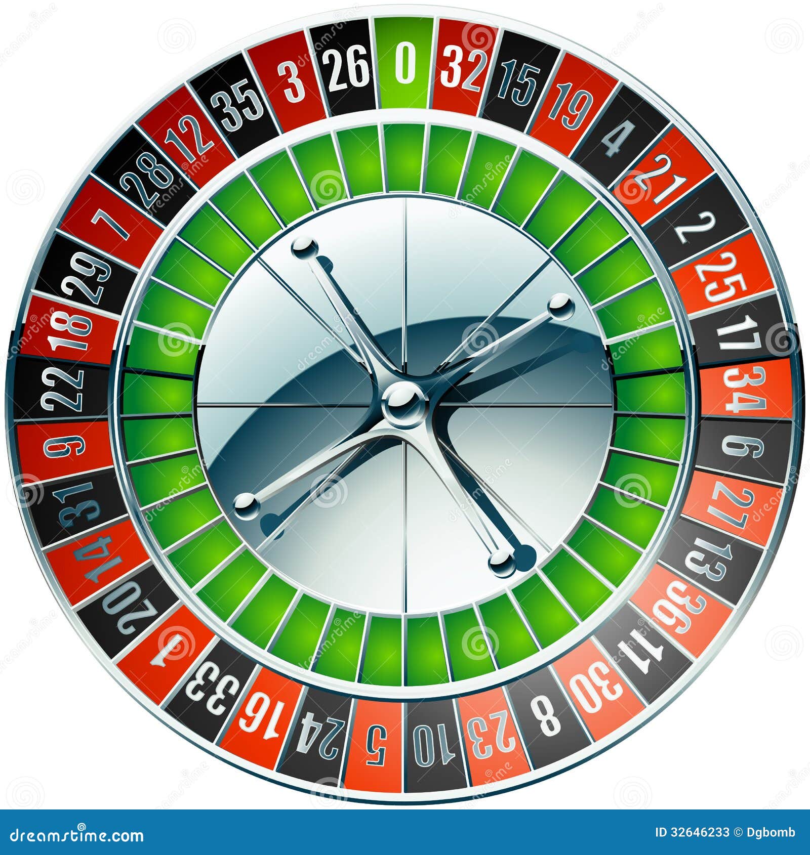 Khám Phá Thế Giới Xibet: Trải Nghiệm Online Casino Đẳng Cấp Tại Unibet