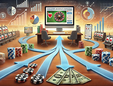 Khám phá thế giới giải trí với xibet: Trò chơi gì cũng được trải nghiệm ngay hôm nay!