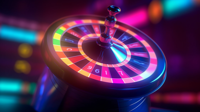 Khám phá thế giới game đỉnh cao trên máy tính cùng xibet
