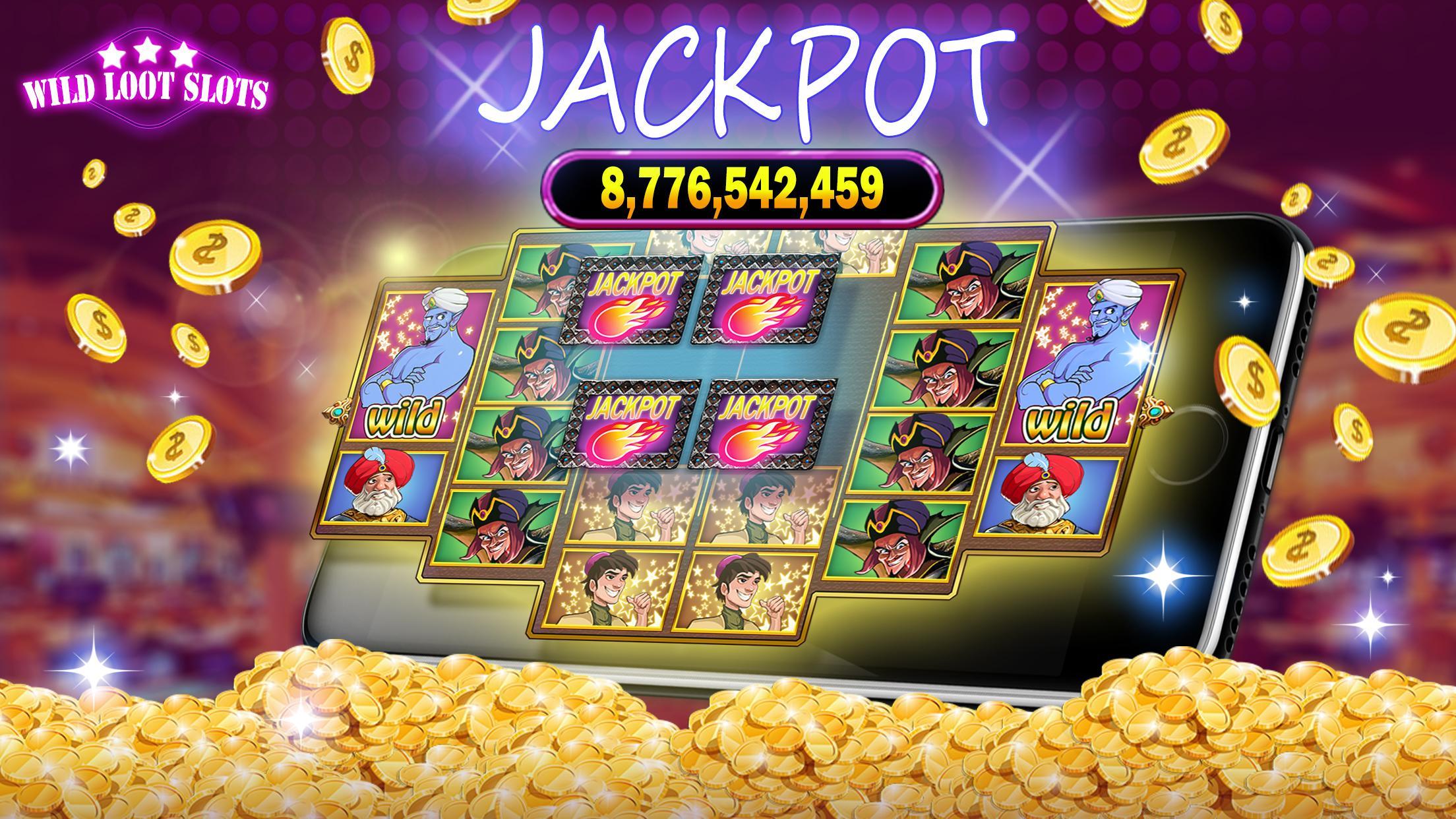 Khám phá thế giới giải trí với xibet: Trò chơi gì cũng được trải nghiệm ngay hôm nay!