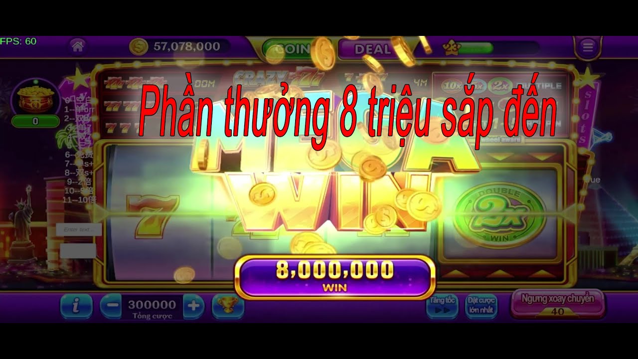 Xibet: Khám Phá Sự Thú Vị Của Dragon Soar Hyper Wild