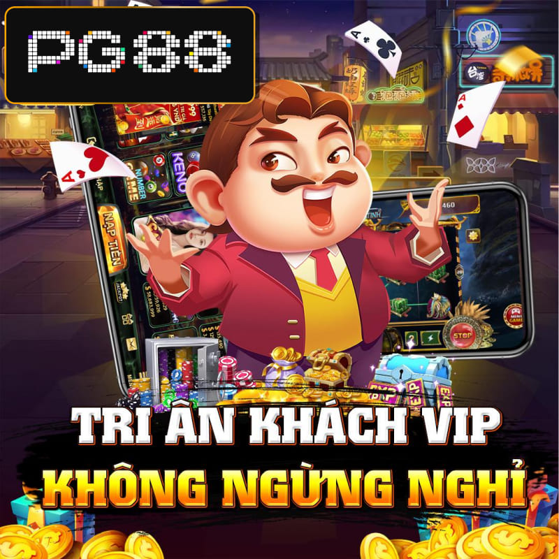 Khám phá xibet và những điều hấp dẫn từ trò chơi 24h