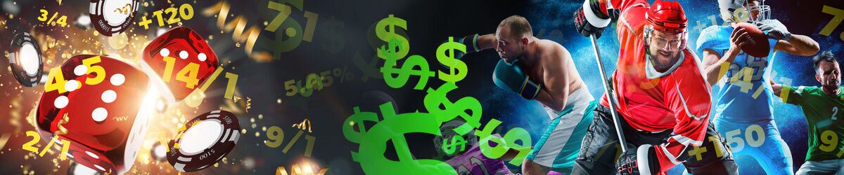 Khám Phá Trò Chơi Trực Tuyến Hấp Dẫn Trên Xibet