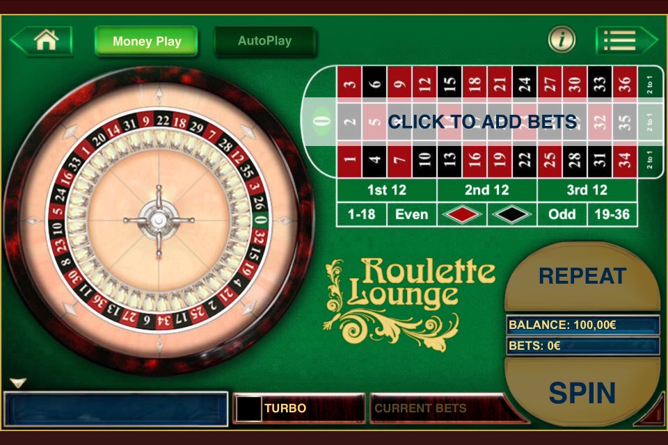 Khám phá xibet: Trải nghiệm mới tại lienquan garena com