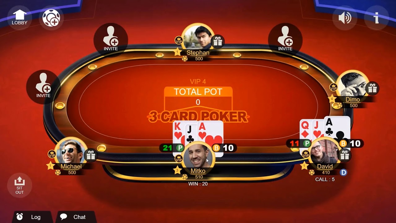 Khám phá những tính năng nổi bật của xibet và cách truy cập w88 trang chủ dễ dàng