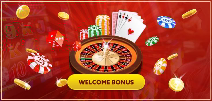 Khám Phá Xibet: Nơi Tụ Hội GameVH Co Up Độc Đáo tại Việt Nam