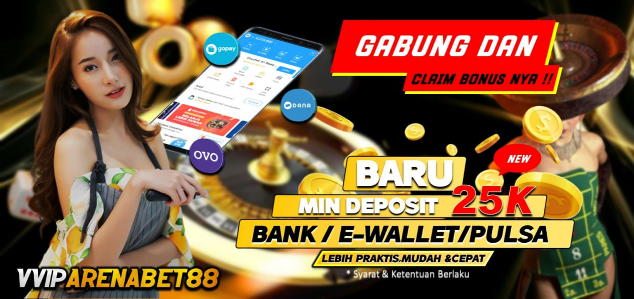 Khám phá xibet cùng ưu đãi nhà cái tặng cược miễn phí hấp dẫn!