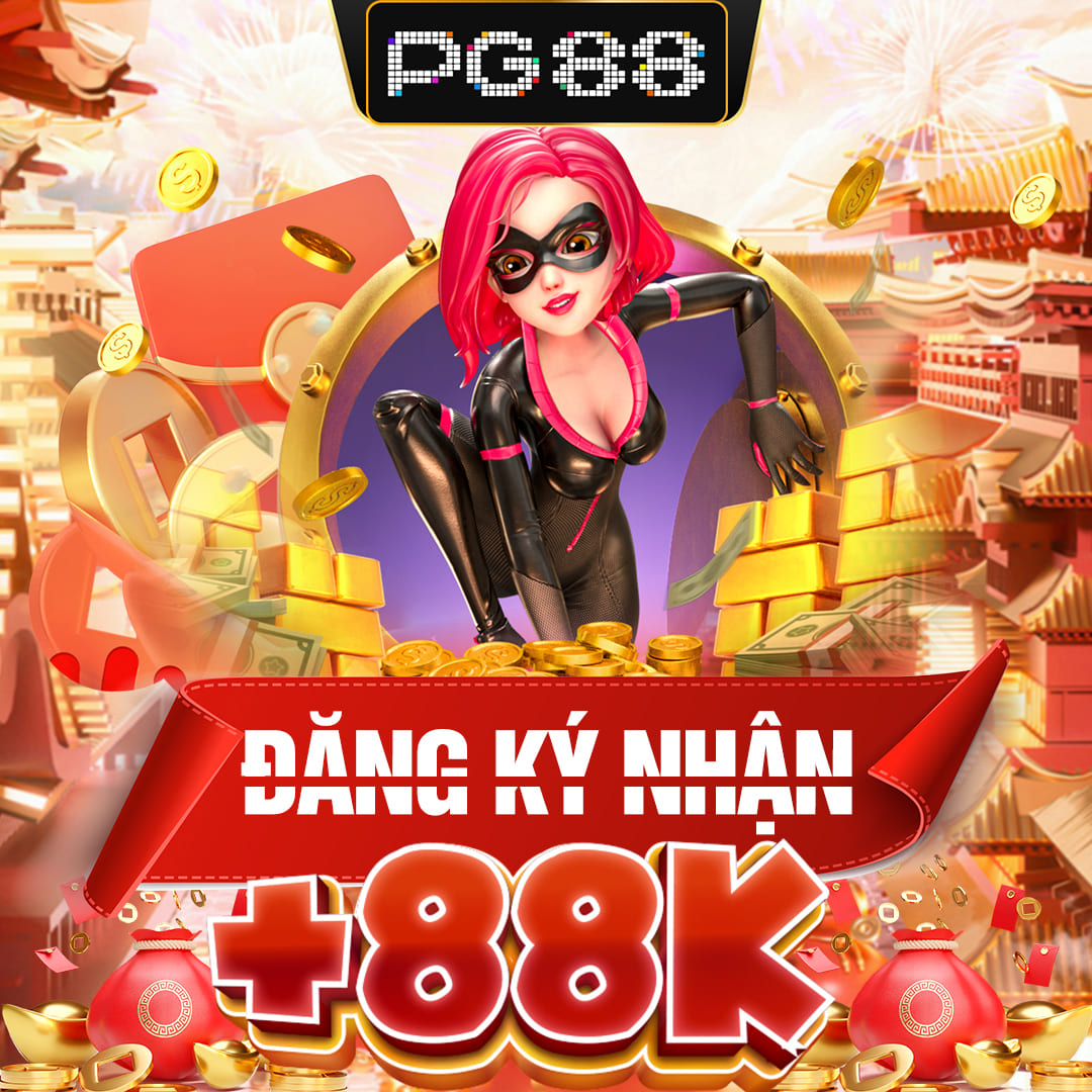 Khám phá thế giới trò chơi hấp dẫn tại xibet
