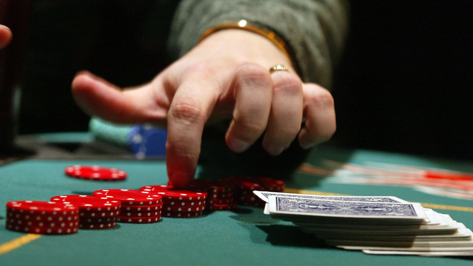 Khám phá Xibet: Trải nghiệm tuyệt vời tại echtgeld casino online