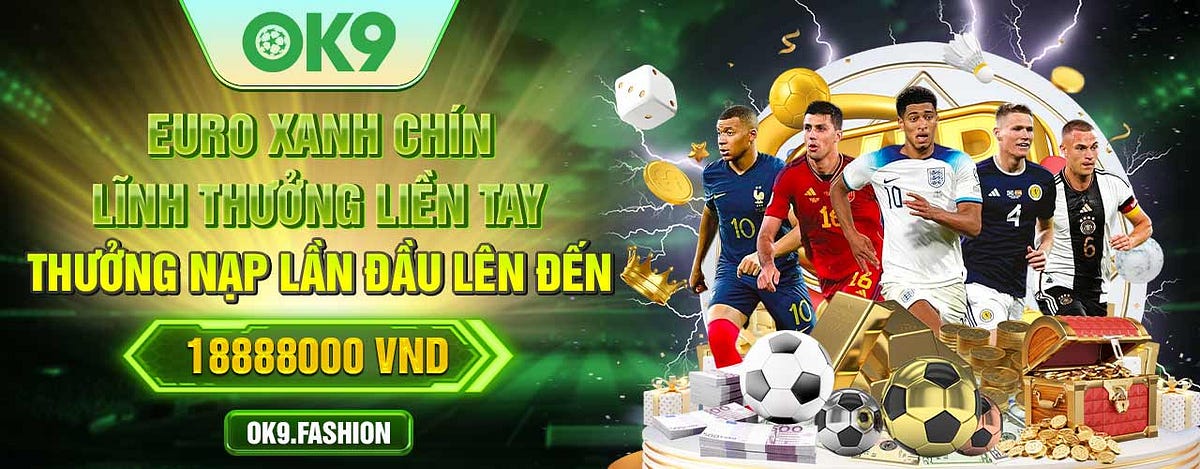 Khám Phá Xibet Với Bộ Sưu Tập Mẫu PowerPoint Thuyết Trình Ấn Tượng