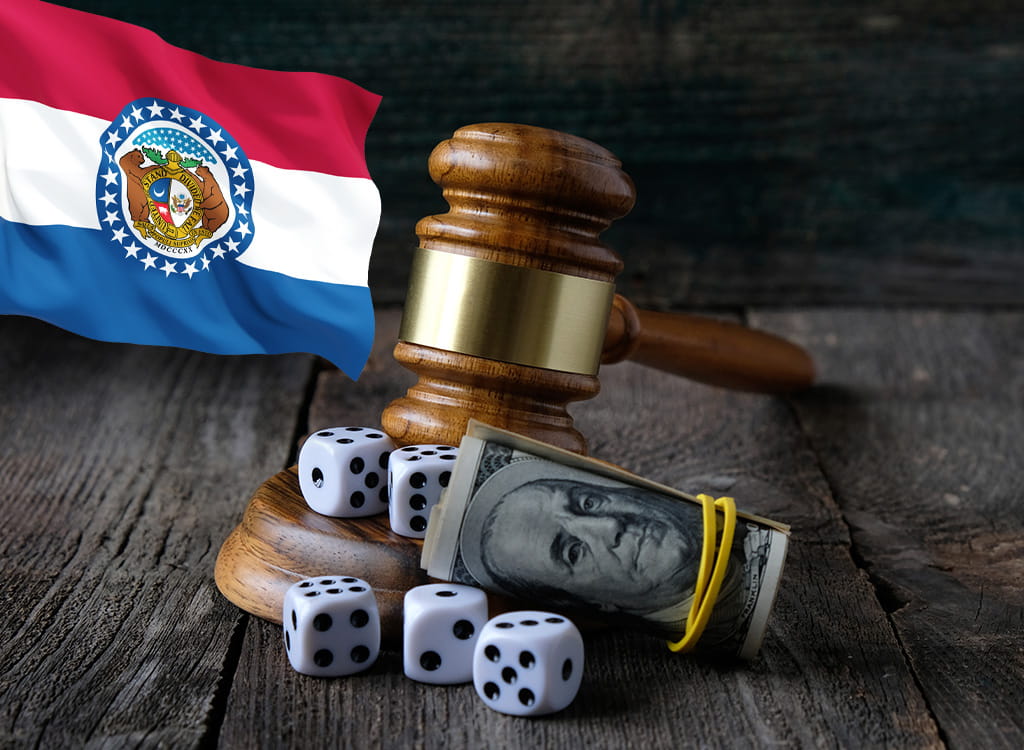 Khám phá tài xỉu hấp dẫn cùng xibet và 789club