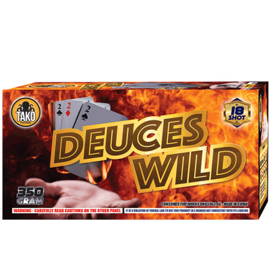 Trải nghiệm trò chơi Ultimate Texas tại Xibet với ưu đãi độc quyền