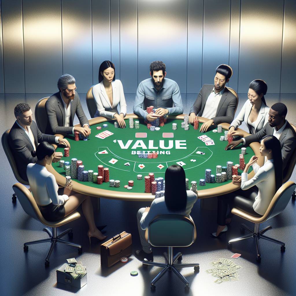 Khám phá trải nghiệm Xibet và WW88 Casino hấp dẫn nhất hiện nay!
