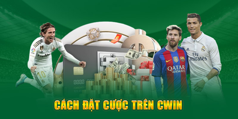 Khám phá thế giới xibet: máy đánh bạc slot machine hấp dẫn không thể bỏ lỡ!