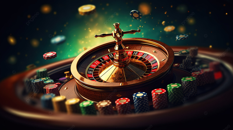 Khám phá xibet cùng trải nghiệm cờ úp zingplay độc đáo