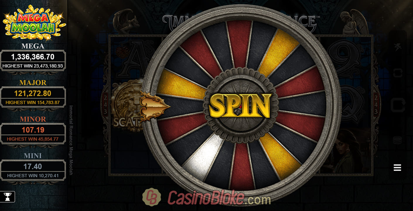 Khám phá sự kiện FO4 hấp dẫn cùng xibet