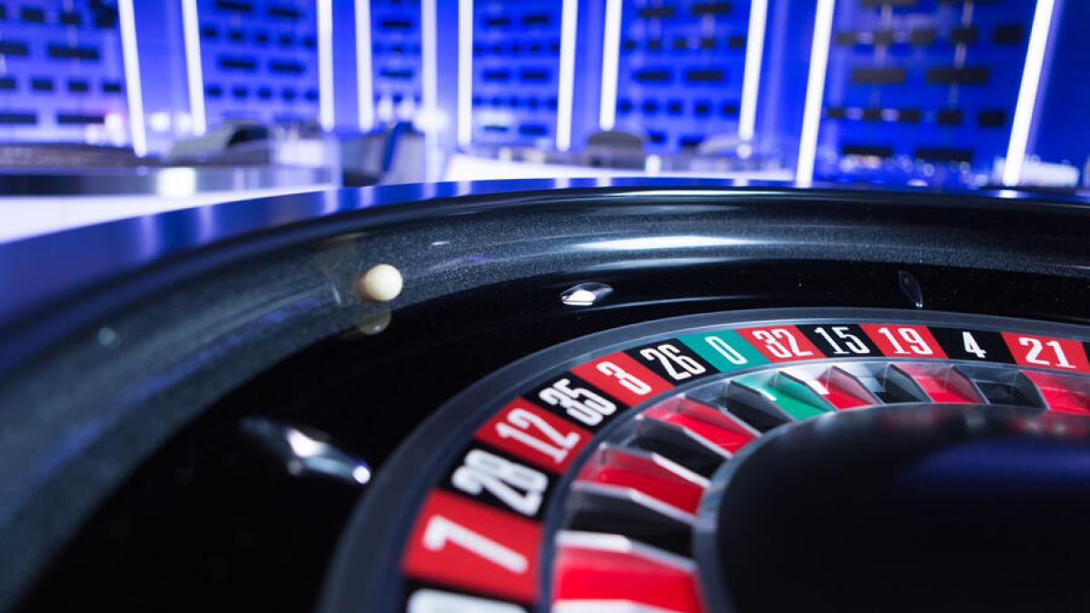 Khám phá xibet qua cửa hàng online hiện đại và tiện lợi