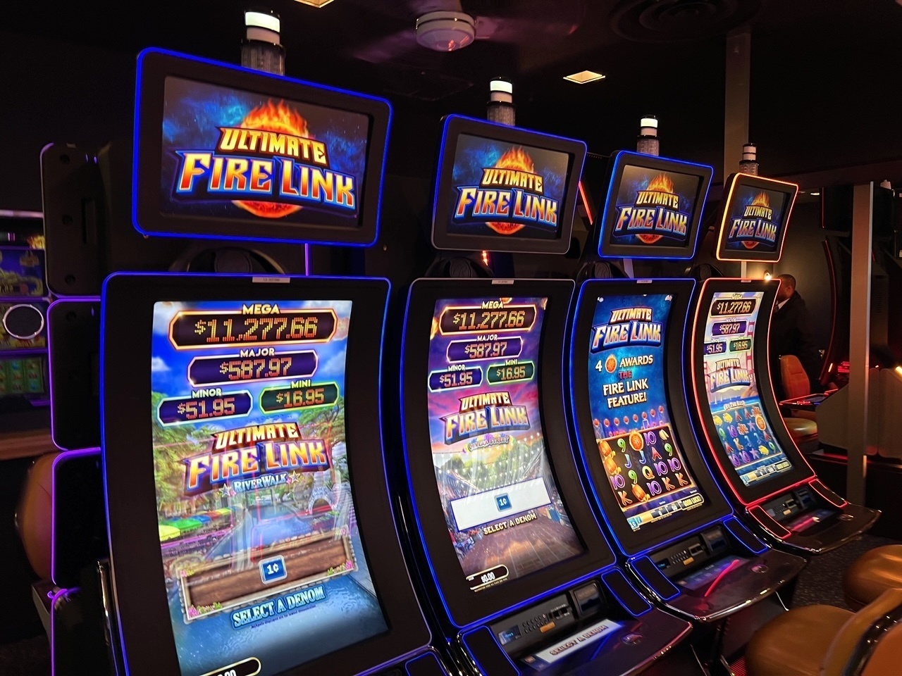 Tải trò chơi miễn phí cùng xibet – Trải nghiệm giải trí đỉnh cao!