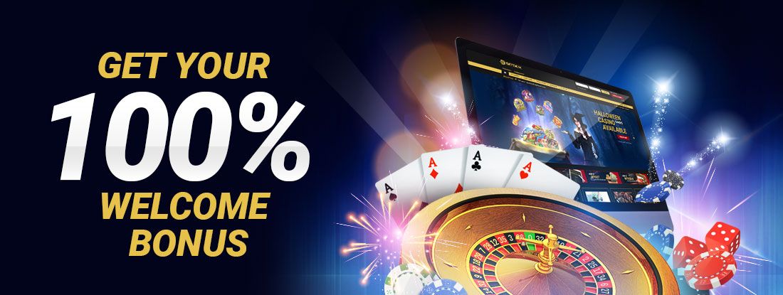 Xibet: Cập nhật tỷ lệ kèo cái hấp dẫn và uy tín nhất hiện nay