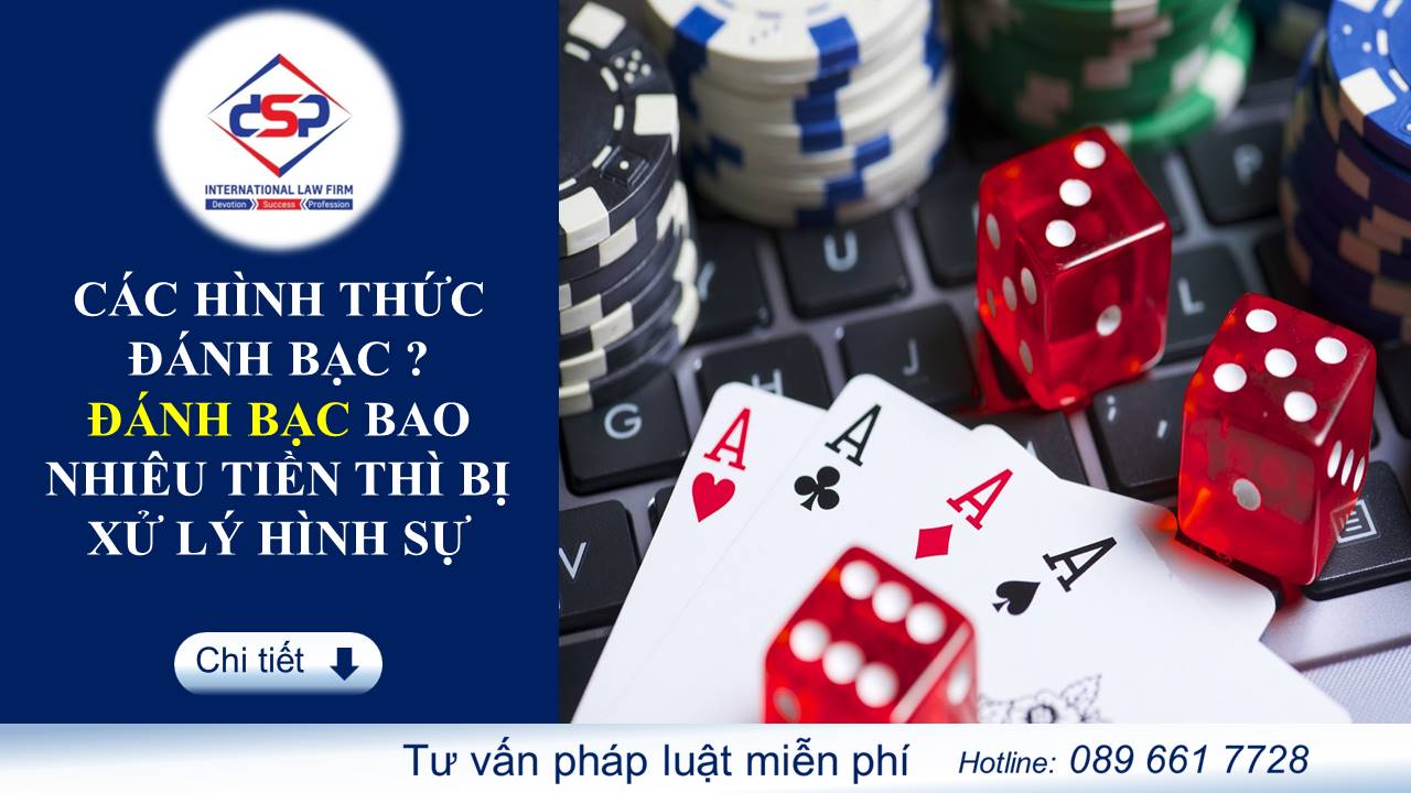 Khám phá Xibet và nhận bonus miễn phí tại các casino trực tuyến của Đan Mạch