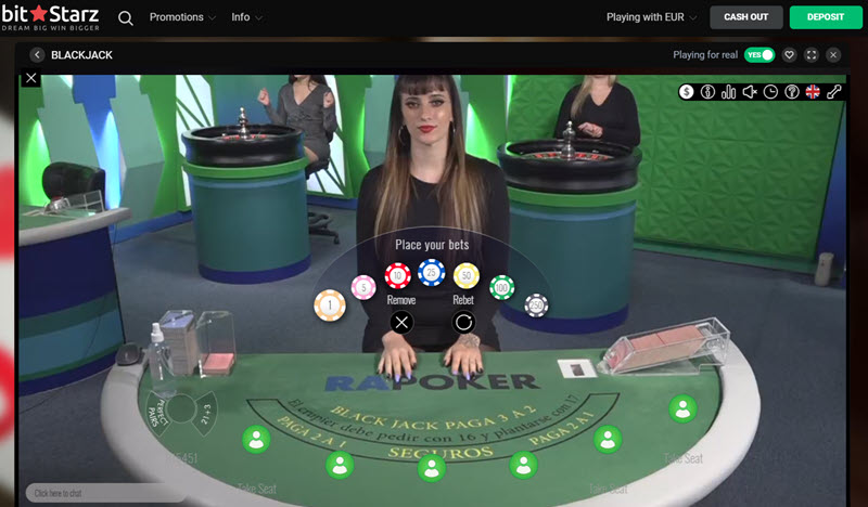 Xibet – Trải nghiệm xem bóng đá 24h mọi lúc mọi nơi!