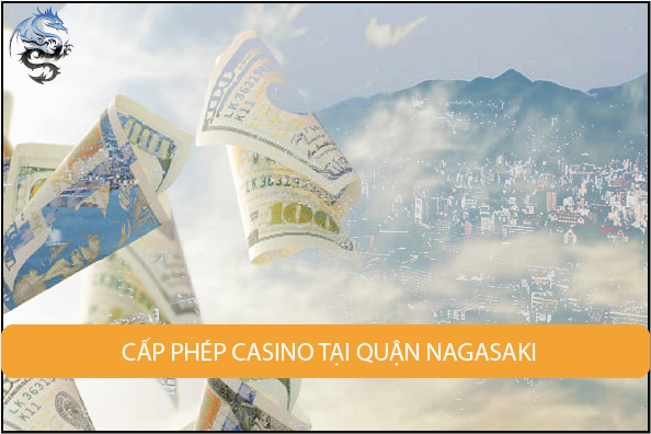 Khám phá xibet: Cập nhật mới nhất từ bóng đá.com vn